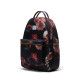 Herschel Τσάντα πλάτης Nova™ Backpack